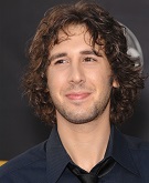 Josh Groban