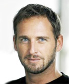 Josh Lucas