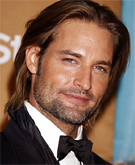 Josh Holloway