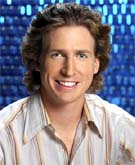 Josh Meyers