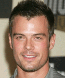 Josh Duhamel