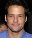 Josh Hopkins