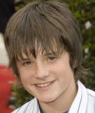 Josh Hutcherson