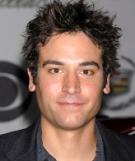 Josh Radnor