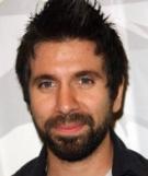 Joshua Gomez