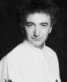 John Deacon