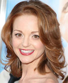 Jayma Mays