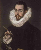 Juan Bautista de Toledo