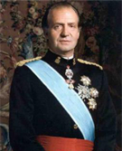 Juan Carlos I