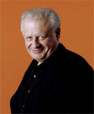 Juan Echanove