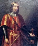 Juan I de Aragn