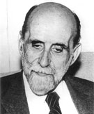 Juan Ramn Jimnez