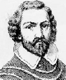 Juan Rodrguez Cabrillo