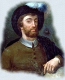 Juan Sebastin Elcano