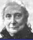 Juana Alarco de Dammmert