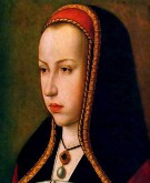 Juana I de Castilla