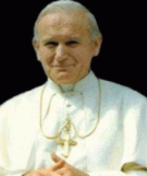 Juan Pablo II