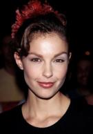 Ashley Judd