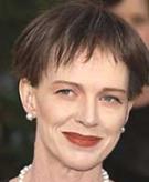 Judy Davis