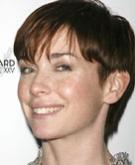 Julianne Nicholson