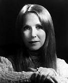 Julie Harris