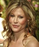 Julie Bowen