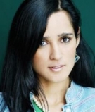 Julieta Venegas