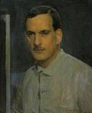 Julio Romero de Torres