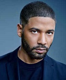 Jussie Smollett