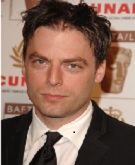 Justin Kirk