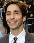 Justin Long