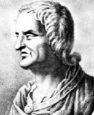 Juvenal