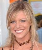 Kaitlin Olson