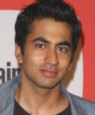 Kal Penn