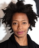 Kara Walker