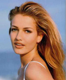 Karen Mulder