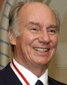 Karim Aga Khan IV