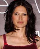 Karina Lombard