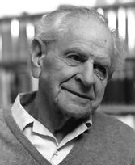 Karl Popper