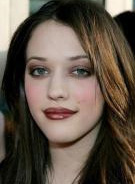 Kat Dennings