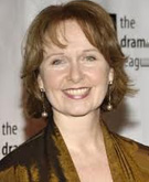 Kate Burton