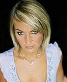 Kate Ryan