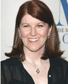 Kate Flannery