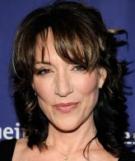 Katey Sagal