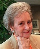 Katharine Graham