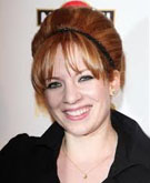 Katherine Parkinson