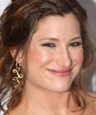 Kathryn Hahn