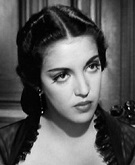 Katy Jurado