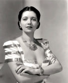 Kay Francis