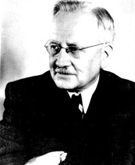 Kazimierz Ajdukiewicz